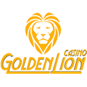 Casino Golden Lion