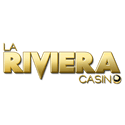 La Riviera Casino